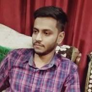 Syed Talha Ali Class I-V Tuition trainer in Allahabad