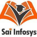 Photo of Sai Infosys