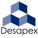 Desapex photo
