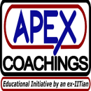 Apex Coaching photo