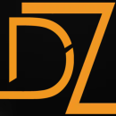 Deezee Learning photo