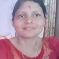 Alka A. Nursery-KG Tuition trainer in Ranchi