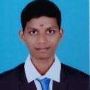 Photo of Pavan Kumar