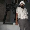 Photo of Hardeep Singh