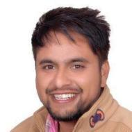 Gurpinder Singh Punjabi Speaking trainer in Gurgaon