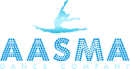 Aasma Dance Company photo