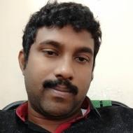 Krishna murthy nerella Class 12 Tuition trainer in Hyderabad