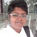 Photo of Savitha M.