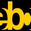 Excellence By Choice photo