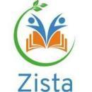 Zista School Of Commerce photo