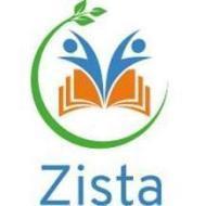 Zista School Of Commerce MCom Tuition institute in Hyderabad