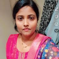 Haseena Nursery-KG Tuition trainer in Hyderabad