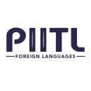 PIITL Foreign Languages photo