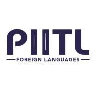 PIITL Foreign Languages Spanish Language institute in Lucknow