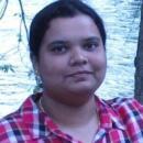 Photo of Sudha S.