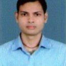 Photo of Ashish Kumar