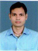 Ashish Kumar Class 10 trainer in Ranchi