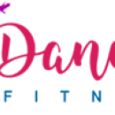 Photo of Dance Four Fitness 