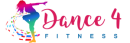 Dance Four Fitness photo