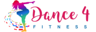 Dance Four Fitness Dance institute in Delhi