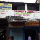 The Address Of Learning photo