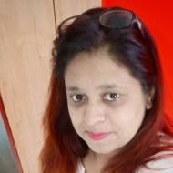 Dipti M. Class 7 Tuition trainer in Karveer