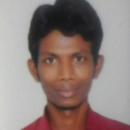 Photo of Rajendran