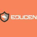 Educen Institute photo