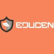 Educen Institute BCom Tuition institute in Mumbai