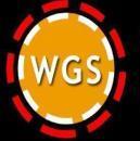 HARIPRASAD INSTITUTE photo