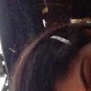 Ekta K. BCom Tuition trainer in Delhi