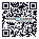 Photo of Begin IT Career 