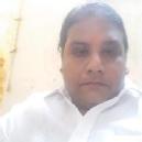 Photo of Kapil Bagadia