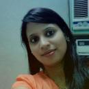 Photo of Sneha T.