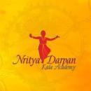 Nritya Darpan Kala Academy Dance Academy institute in Mumbai
