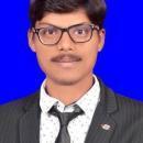Photo of Dipanshu Kumar