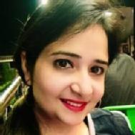 Simran K. French Language trainer in Pune