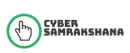 Cyber Samrakshana Web Development institute in Visakhapatnam