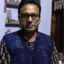 Photo of Prabhat Kumar