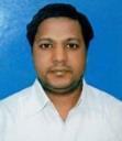 Photo of Pritam Kumar Choudhary