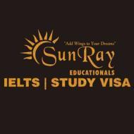 SunRay Educationals BTech Tuition institute in Jalandhar