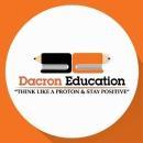 Dacroneducation Class 9 Tuition institute in Pathankot