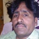 Photo of Santosh Raut