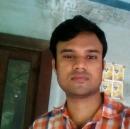 Photo of NITESH KUMAR