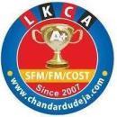 CA CS CMA Online Classes photo