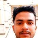 Photo of Abhishek Singh