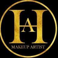 Heer A. Classes Makeup institute in Bangalore