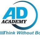Ad Academy Munirka photo