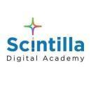 Scintilla Digital Academy photo
