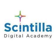 Scintilla Digital Academy Video Editing institute in Hyderabad